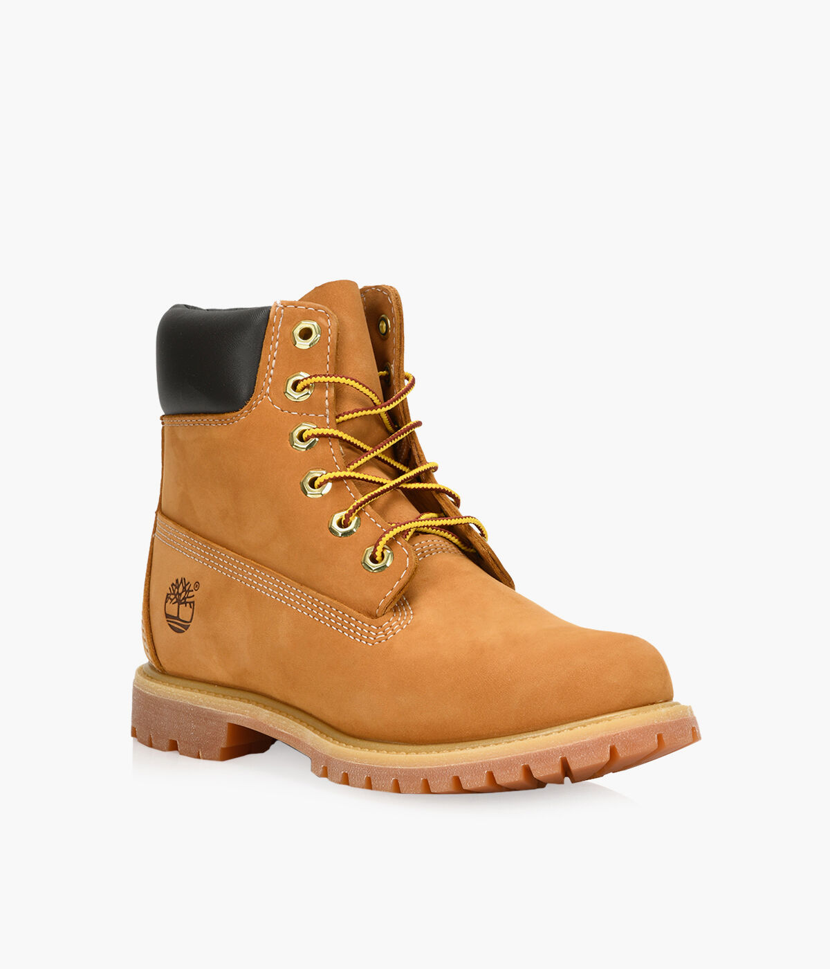 Premium discount wp chukka
