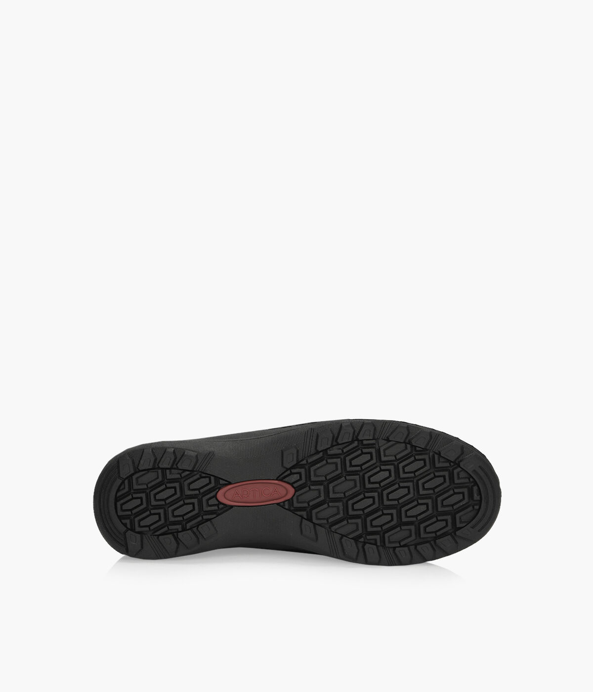 Artica adela boots clearance