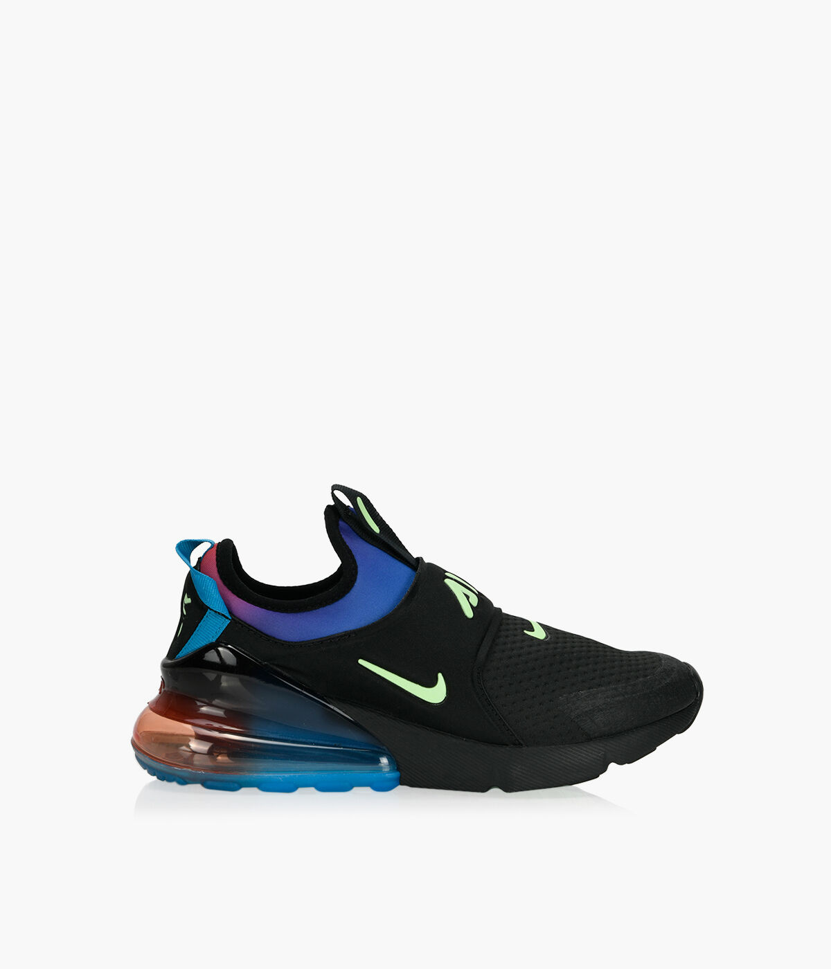 nike air max 270 extreme se