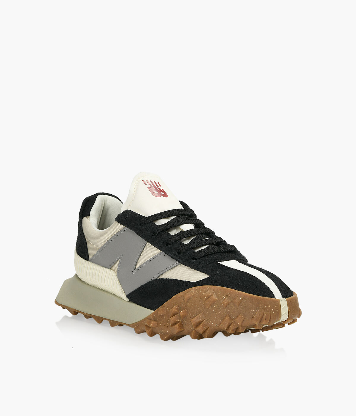 New balance outlet 72 womens