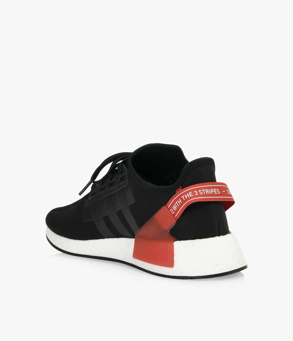 Adidas nmd damen sale negro shop