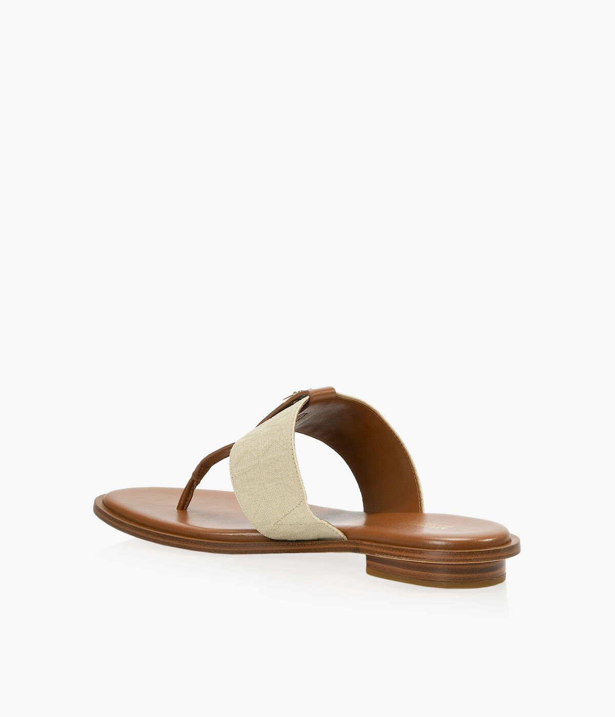 Dr martens sales verity sandals