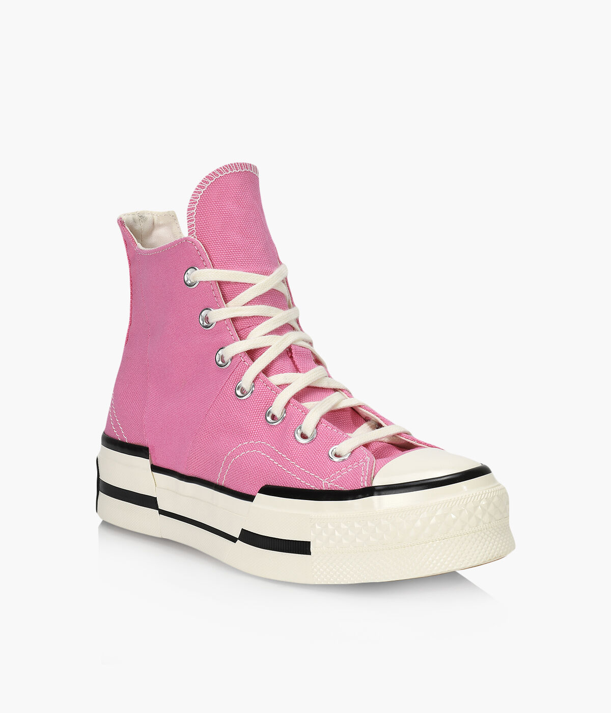 Converse chuck taylor 70 rouge shop