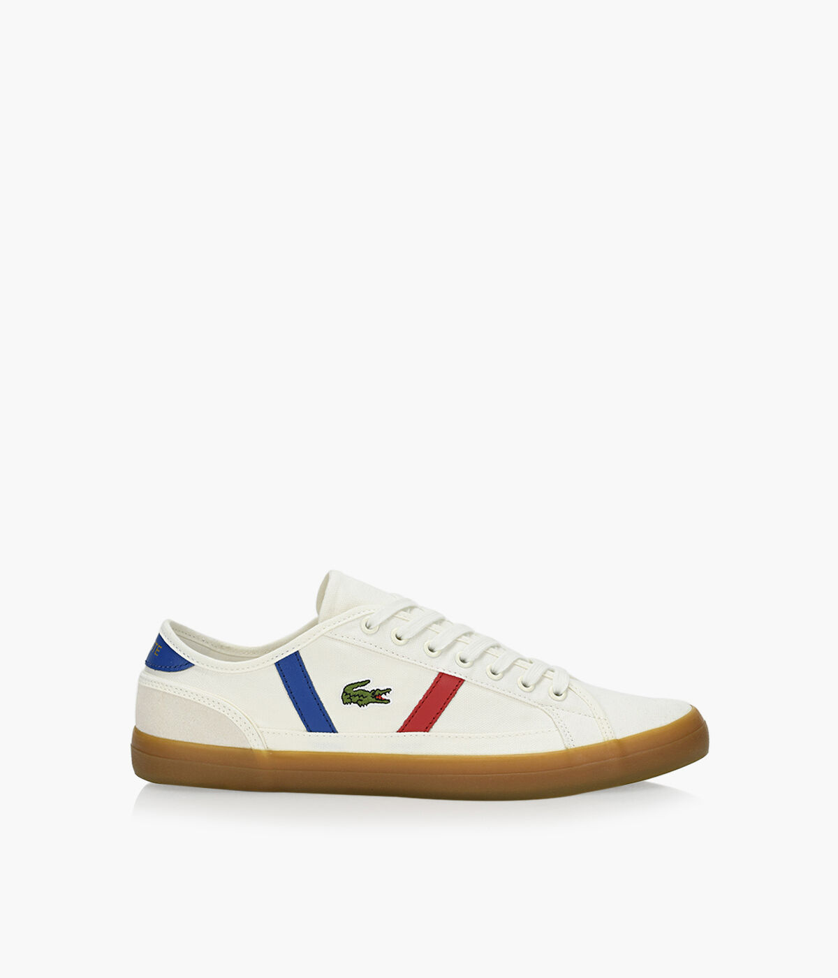 lacoste sideline shoes