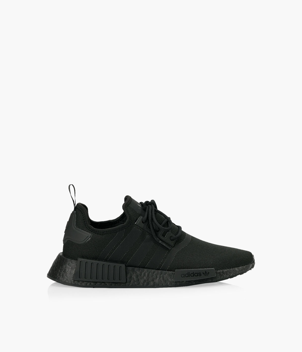 NMD R1 PRIMEBLUE SHOES