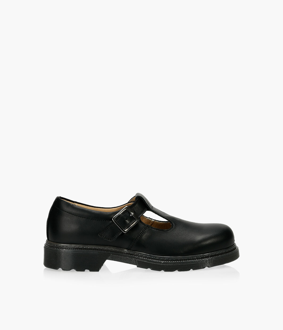 School shoes clearance with buckles