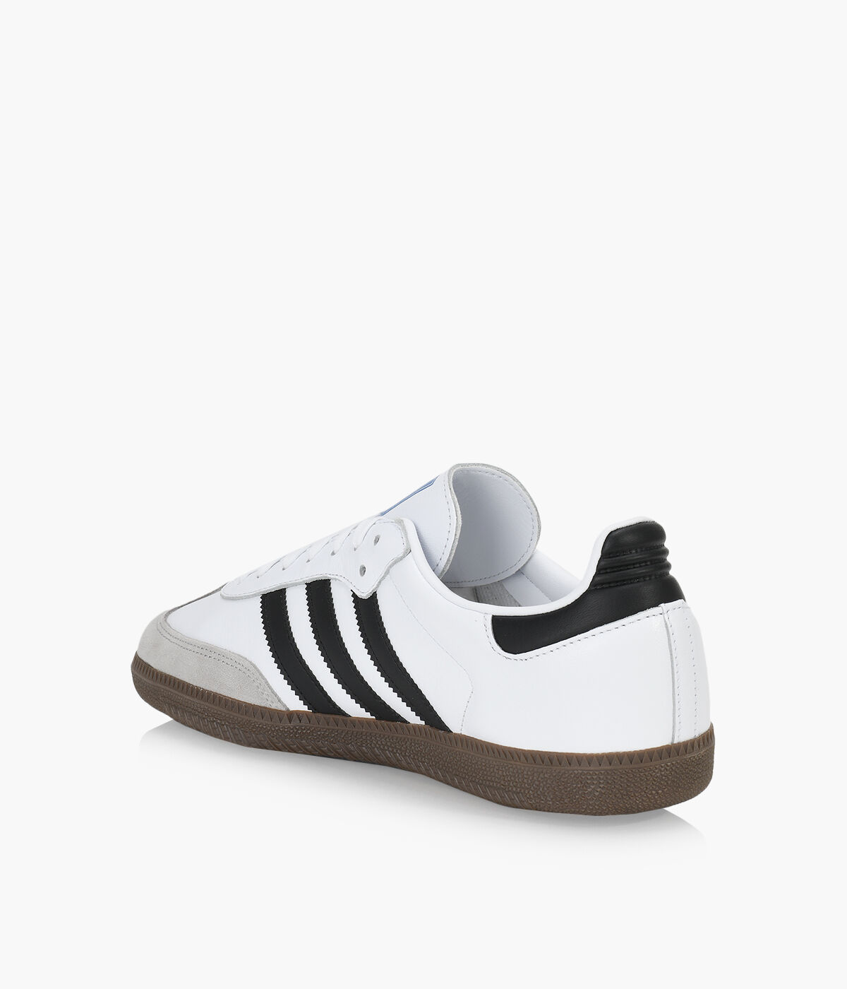Shoes top adidas samba