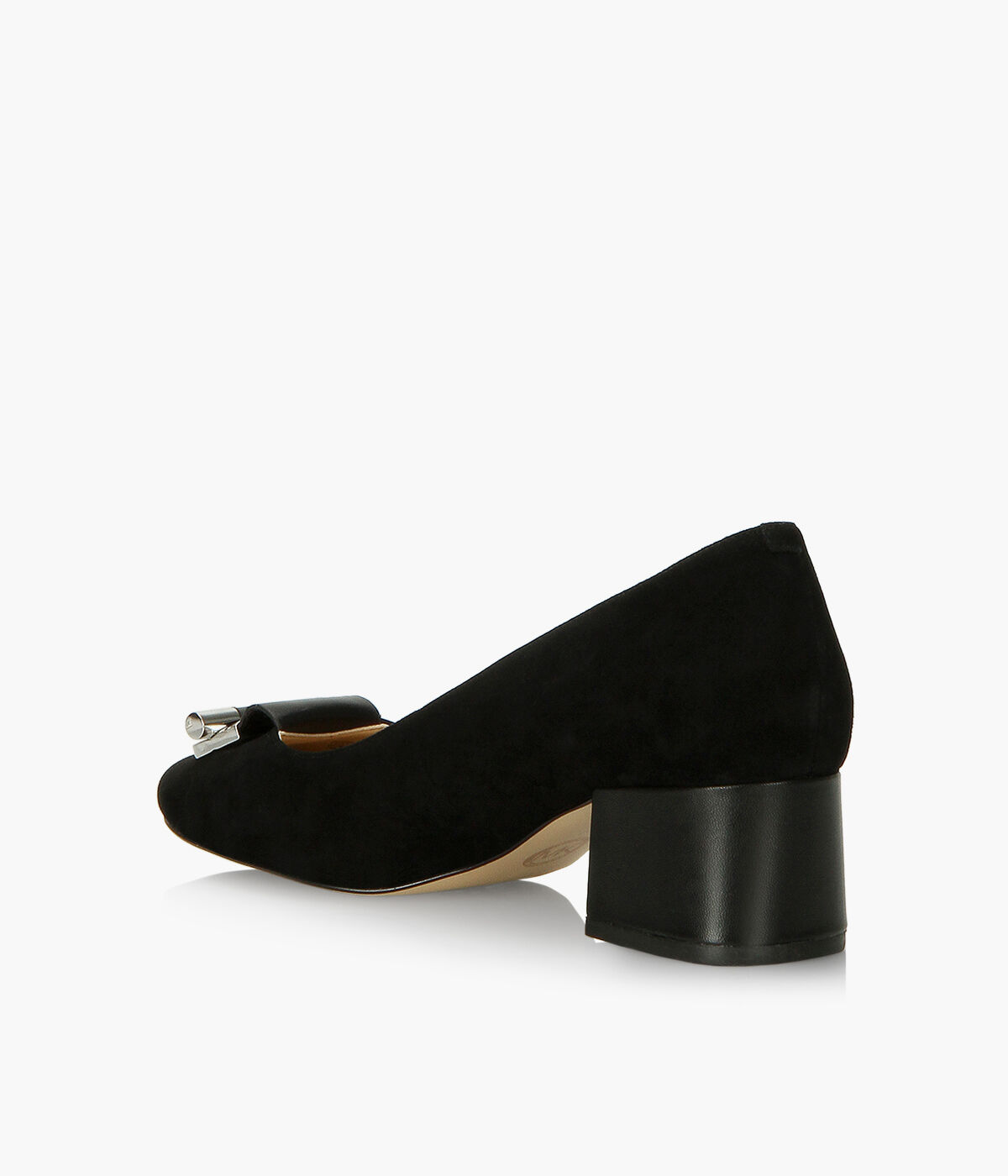 Michael kors gloria pump discount