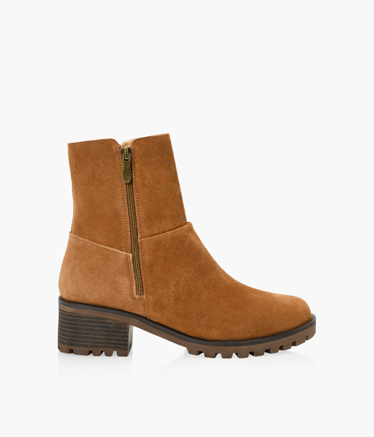 Browns artica 2025 boots review