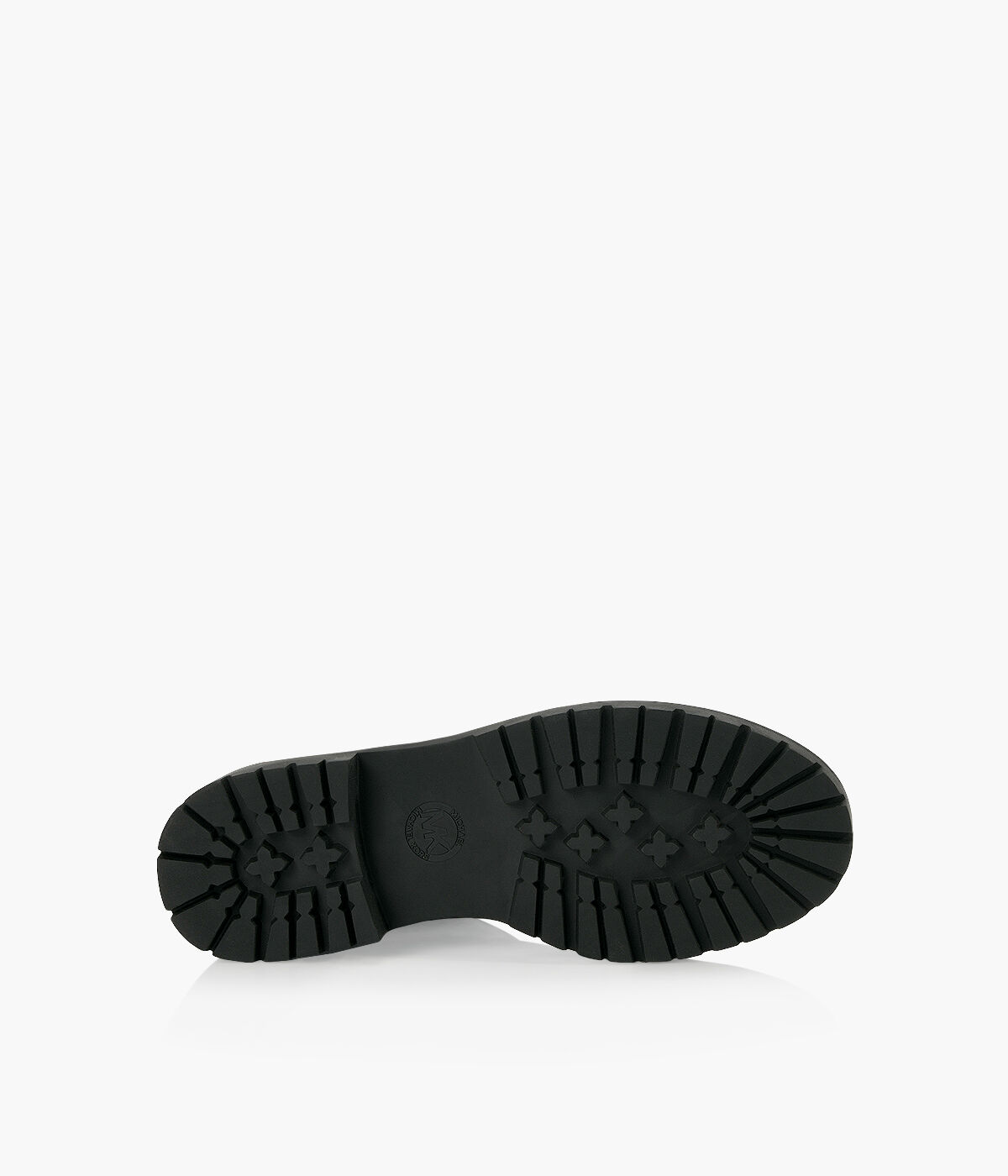 Michael kors star boots on sale