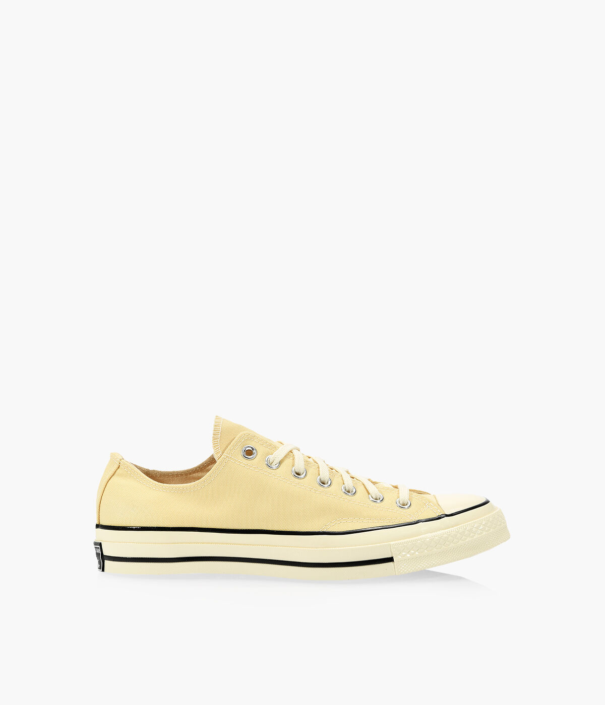 Browns store shoes converse