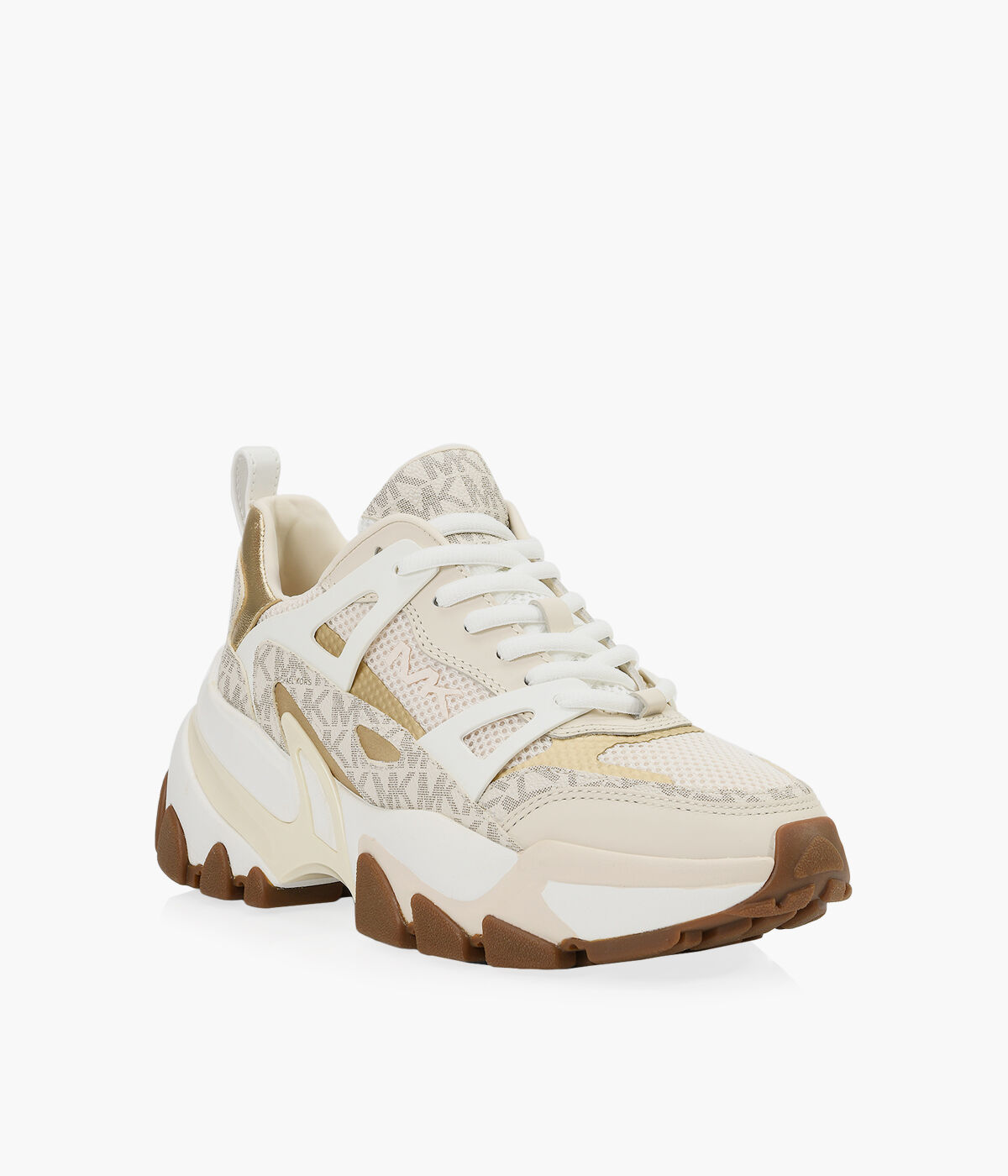 Michael kors sales shoes the bay