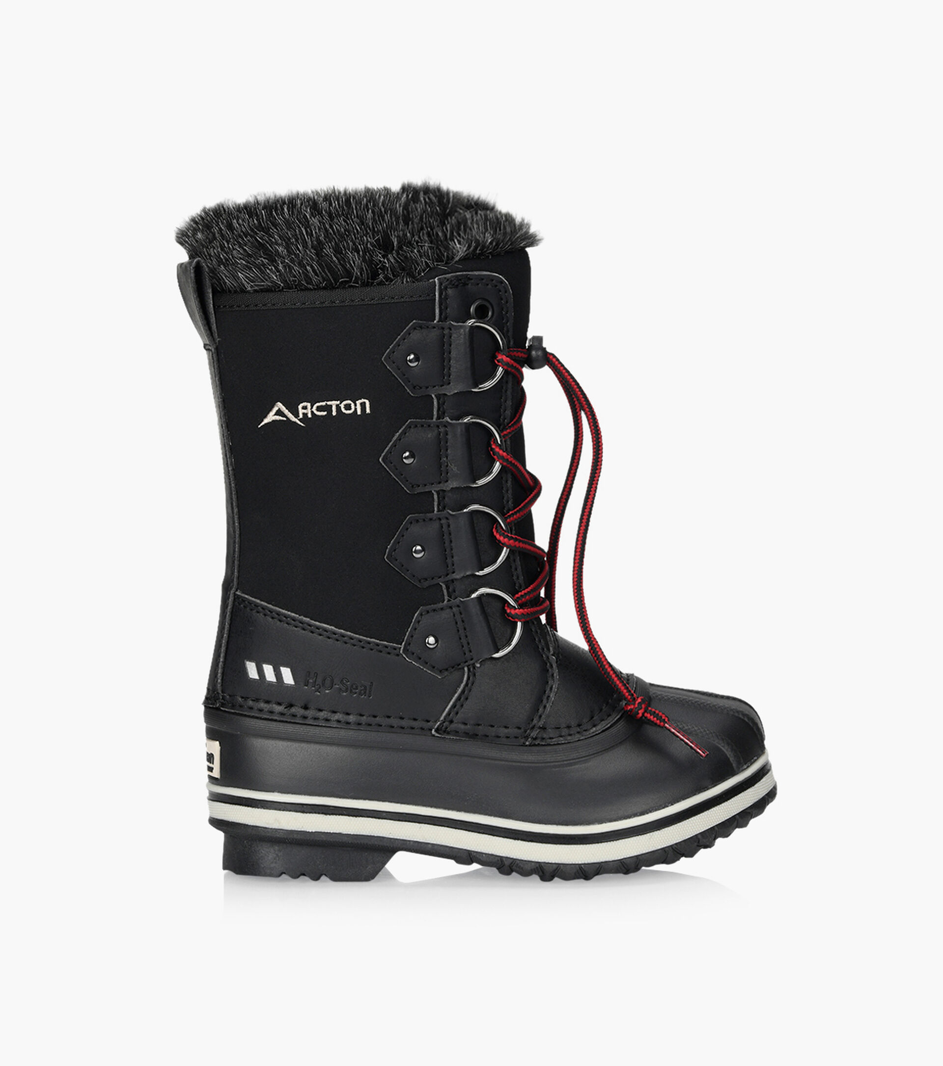 browns shoes