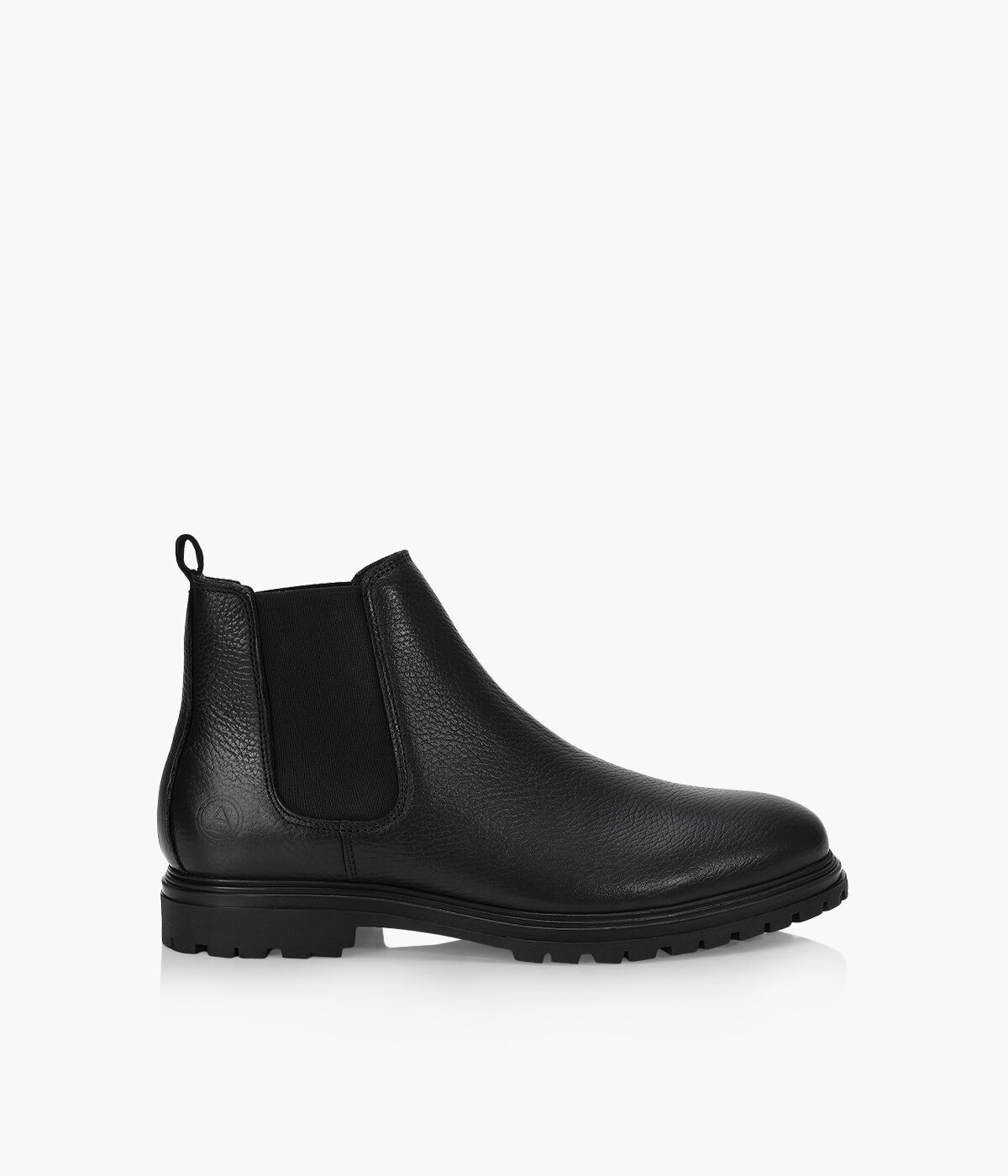 Browns shoes durango co top
