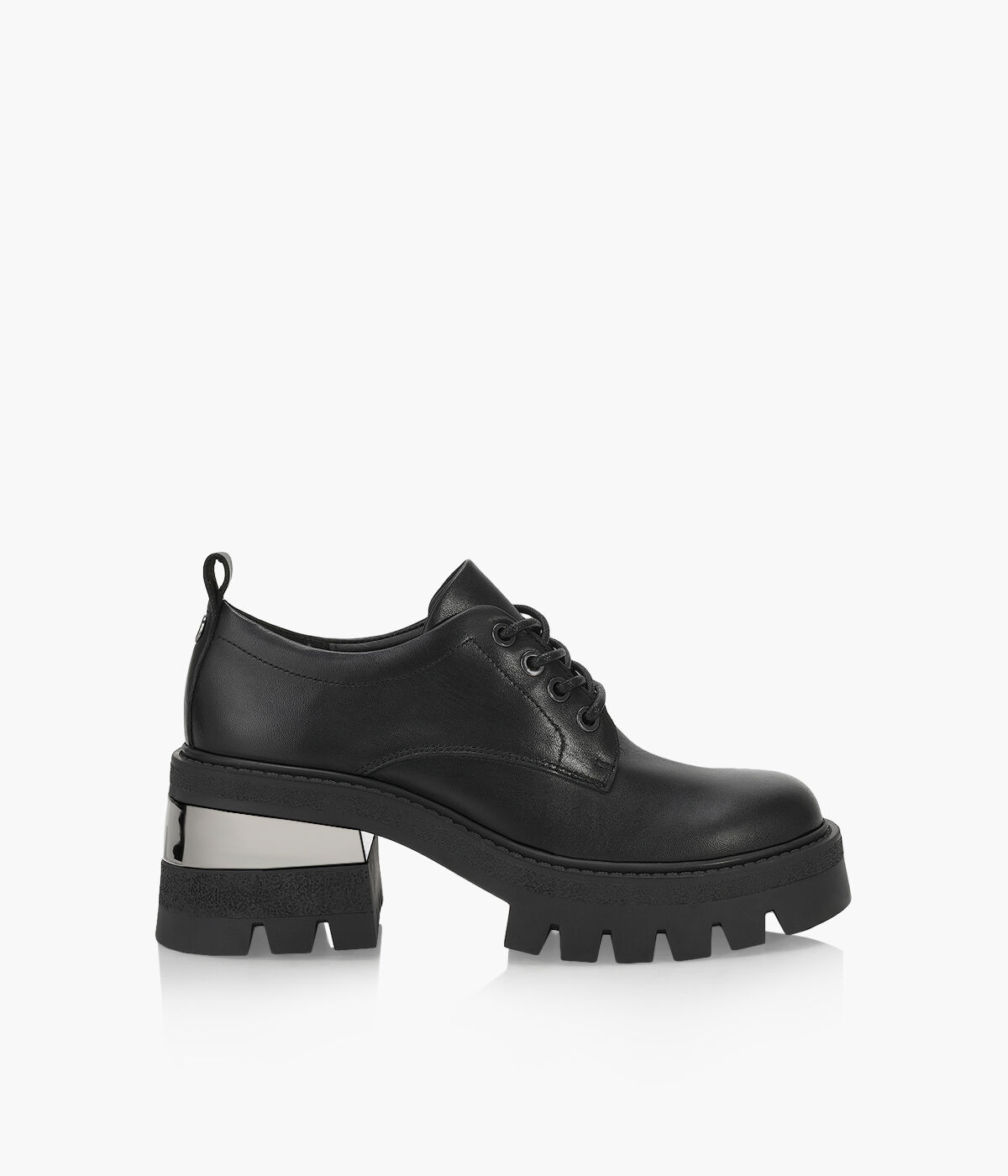 Adidas shoes deals 70 off kendra