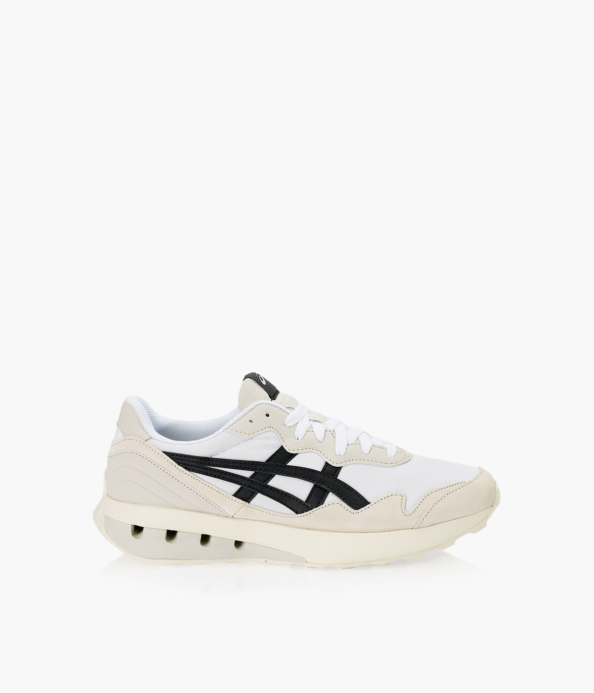 Asics joggers sale on sale