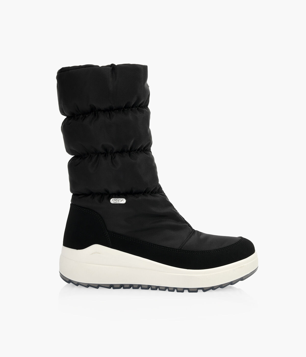 Artica boots outlet canada
