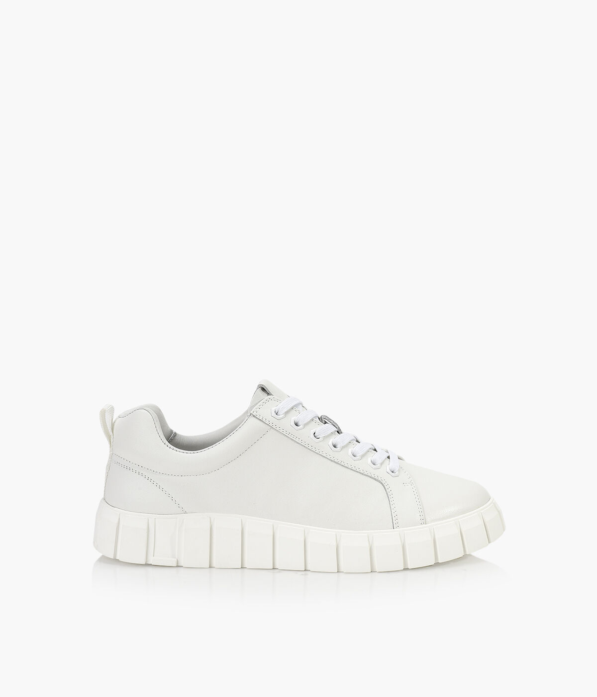 Men s Shoe Sale 50 70 Off Browns Shoes