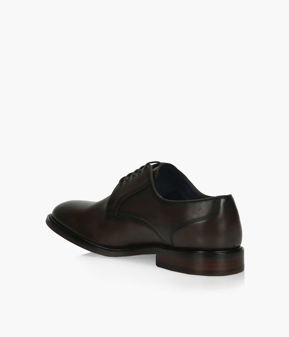 Steve madden biltmore hot sale