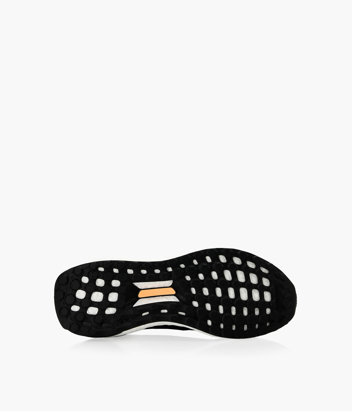 Semelle ultra boost discount
