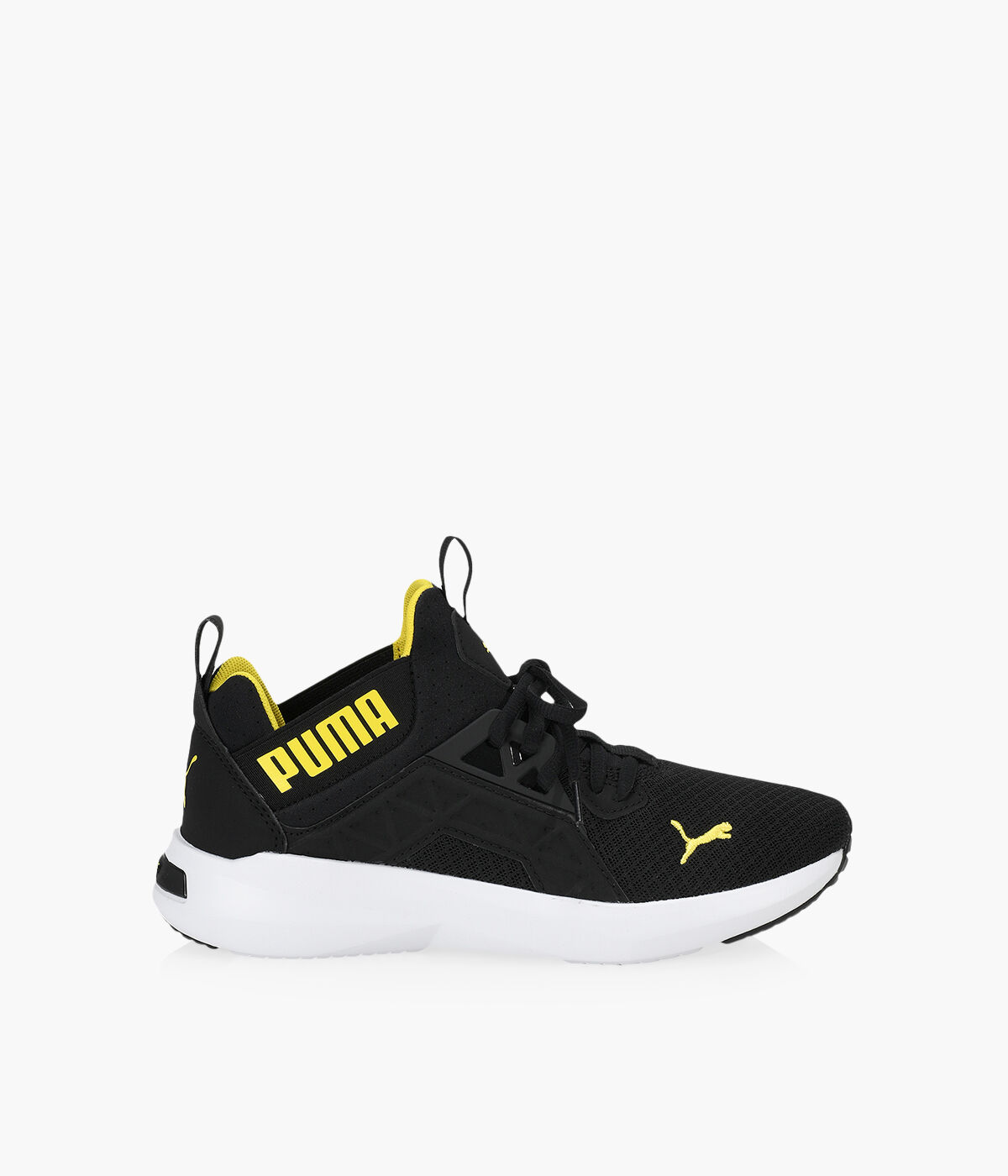 Puma true to best sale size
