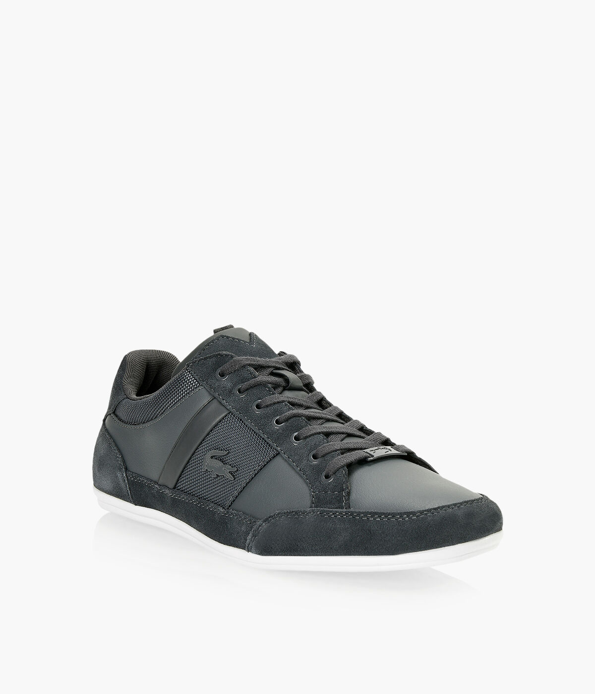 Lacoste shop chaymon 116