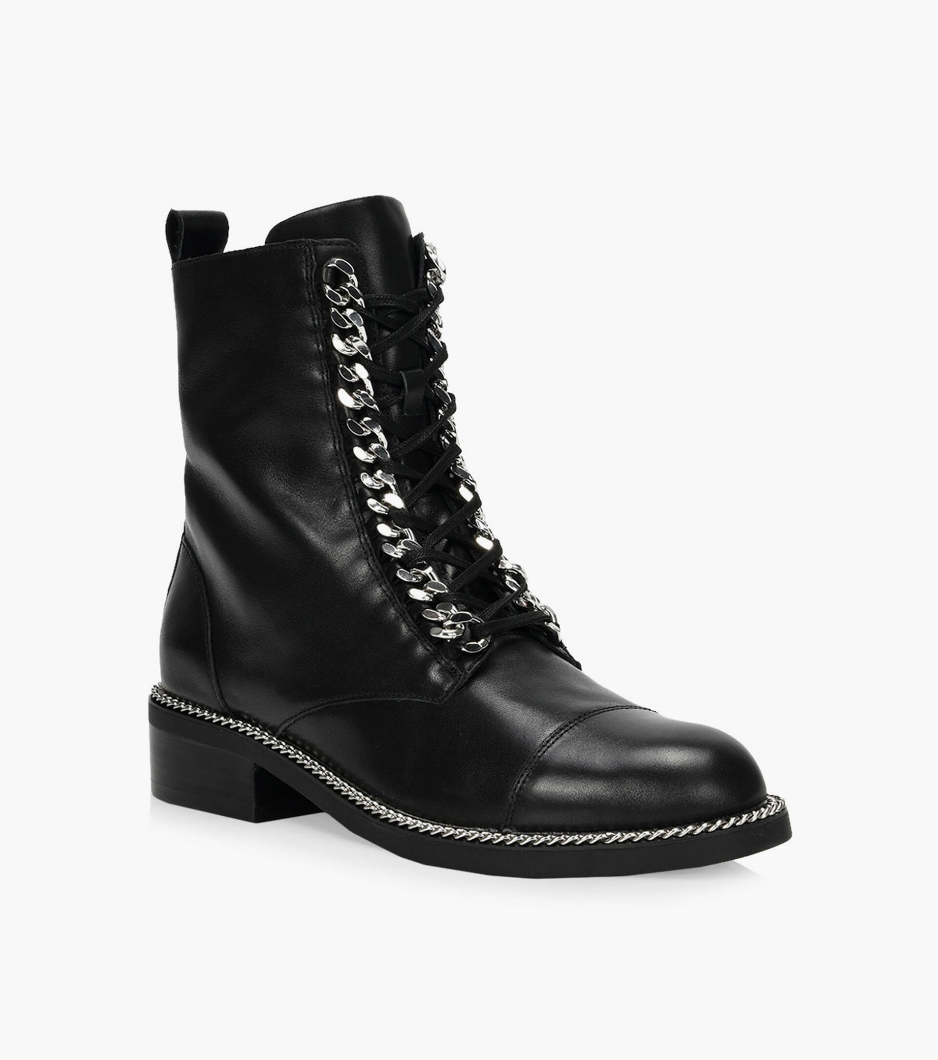 browns wishbone boots