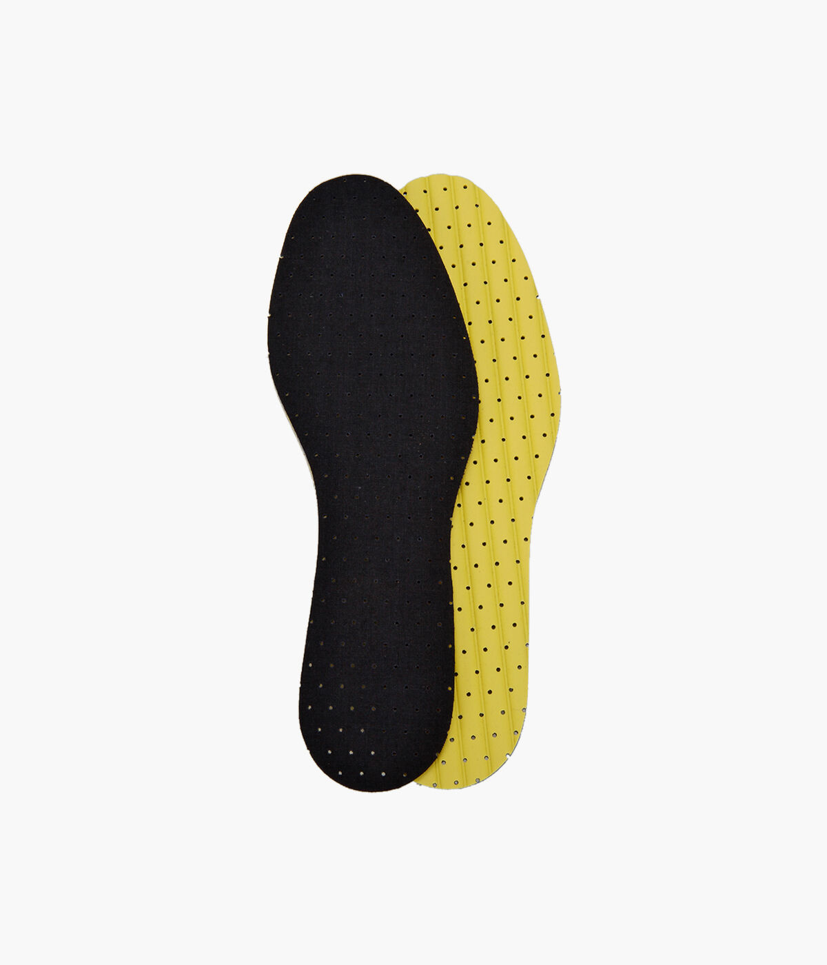 browns shoes discount