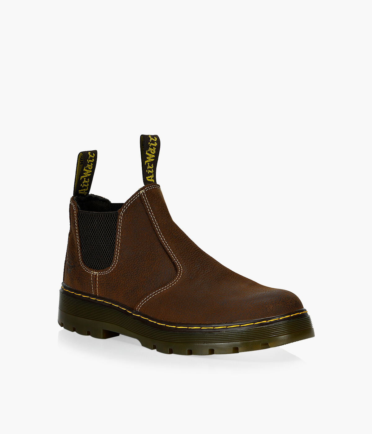 Dr martens hardie Clearance
