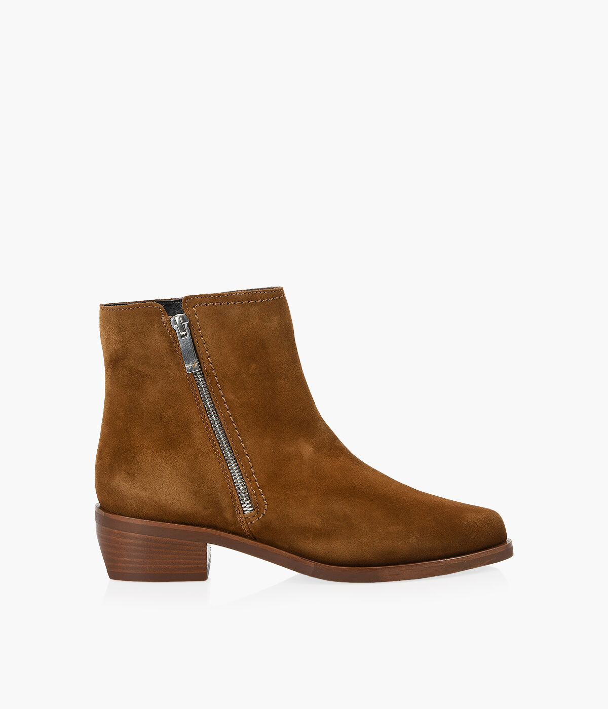 Browns aquatalia online