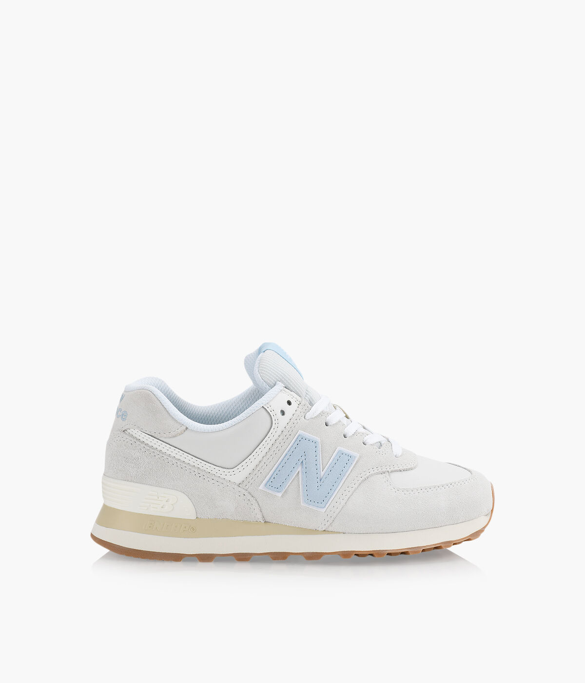 New balance 2025 2019 scarpe