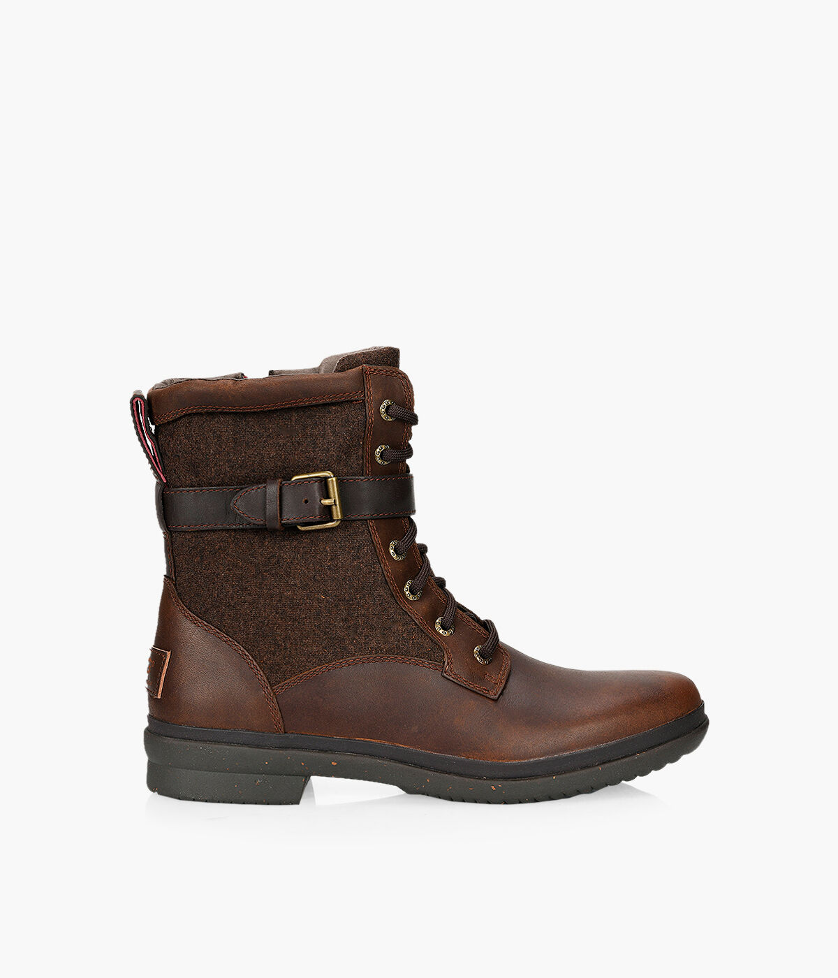 ugg kesey nordstrom