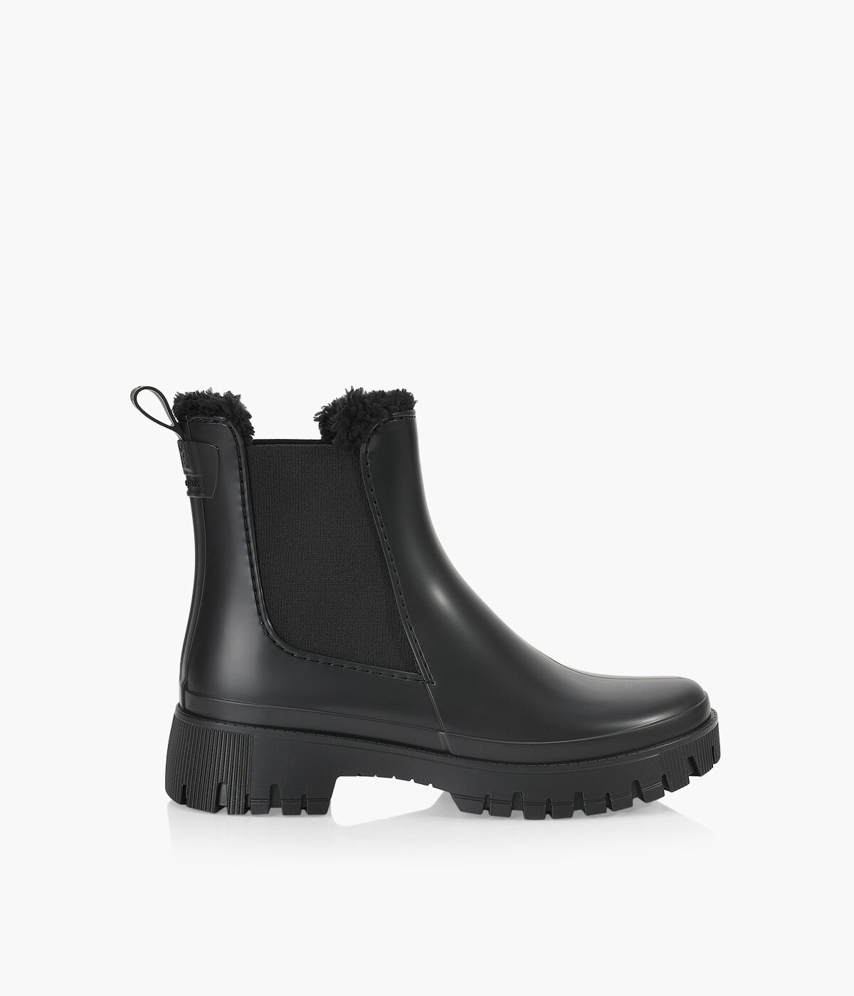 Lemon jelly deals rain boots canada