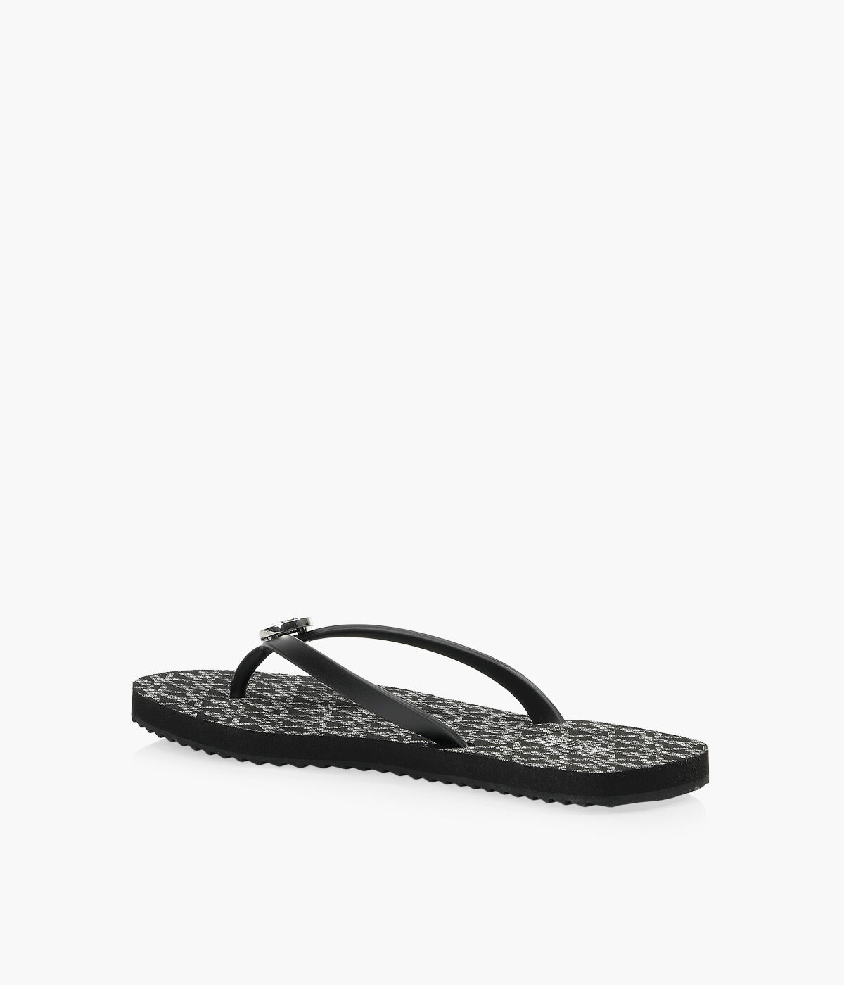 Tj maxx michael clearance kors flip flops