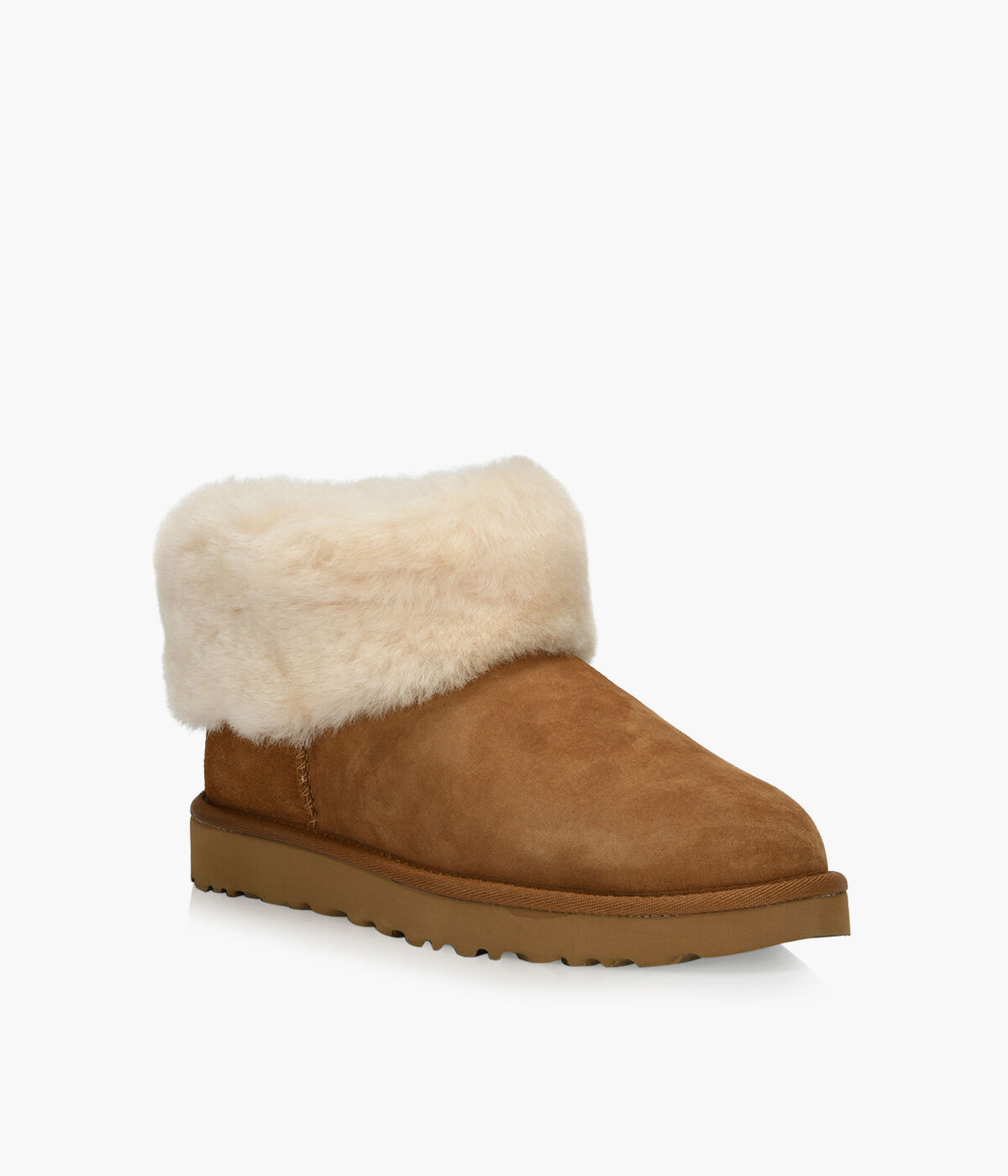 Classic mini fluff ugg outlet boots