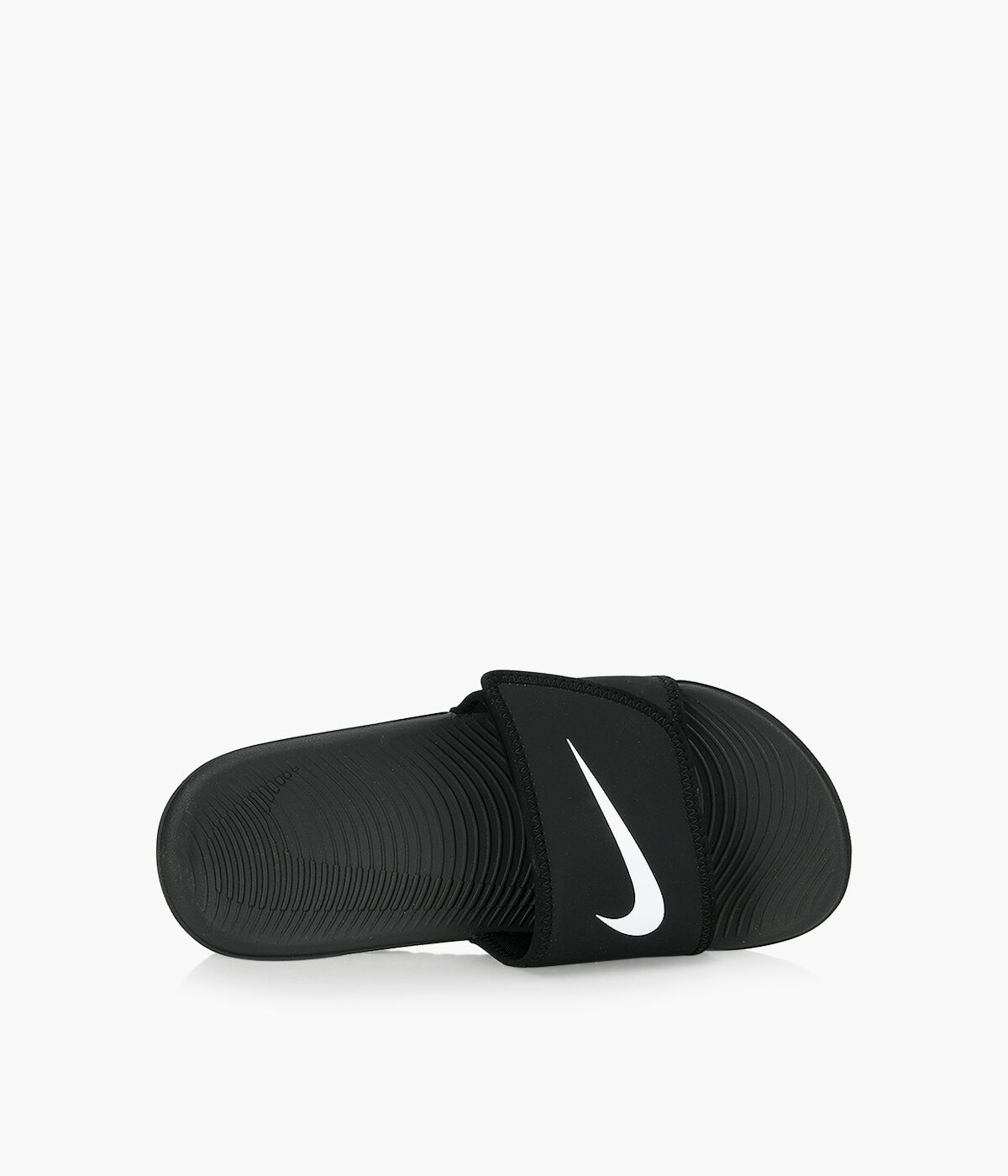 nike kawa adjust