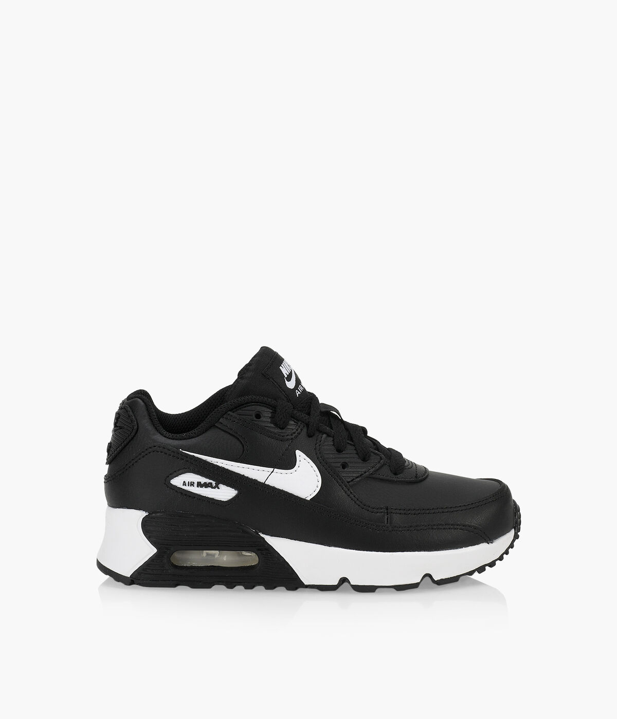 Nike browns deals shoes