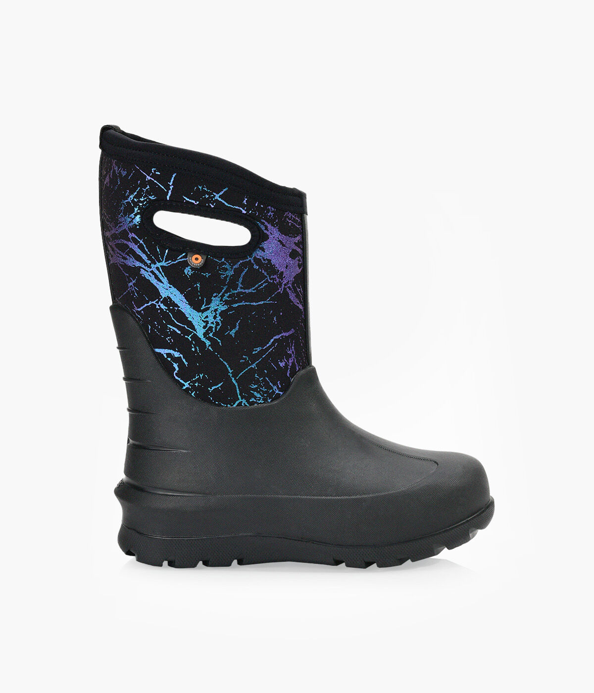 Neo kids shoes discount