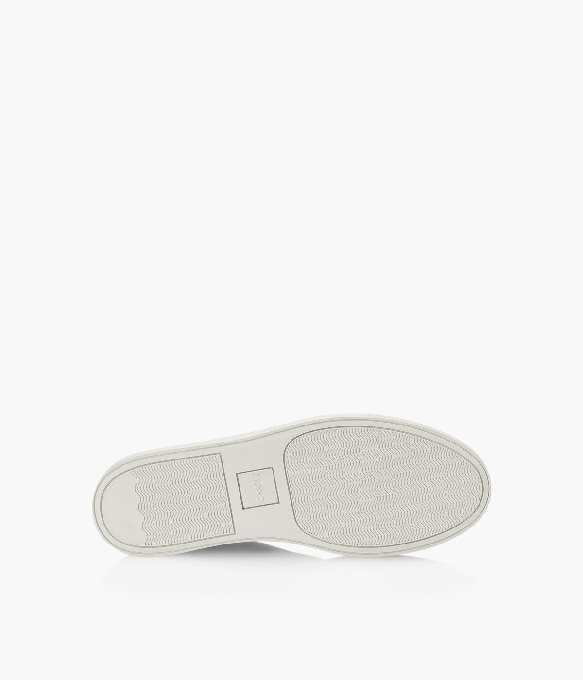 Hugo boss hotsell futurism hito black