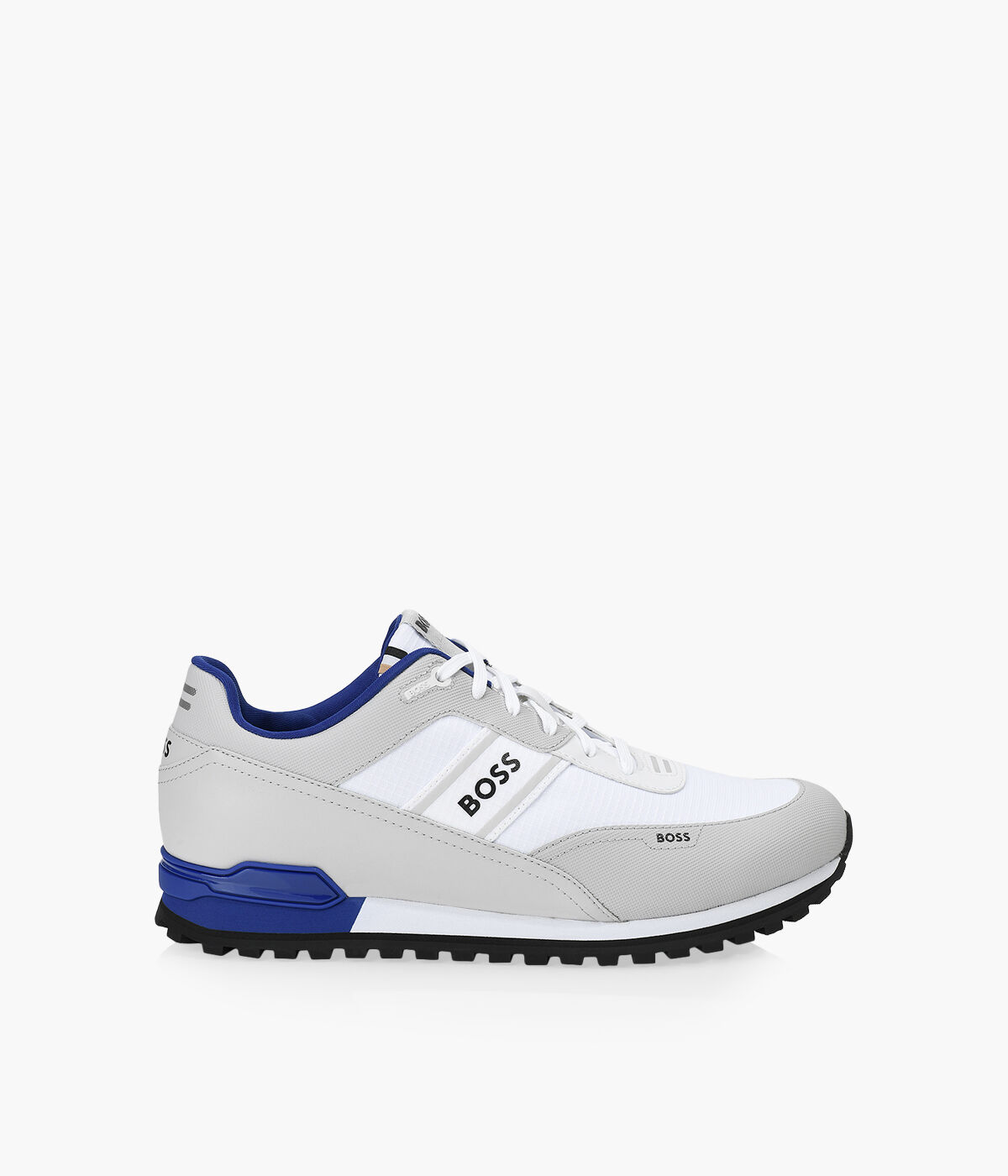 Chaussure de shop parkour
