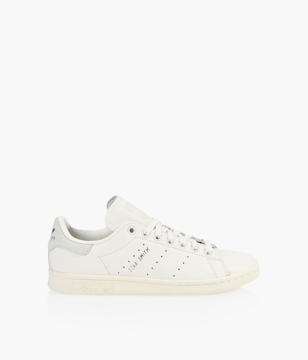 Adidas stan smith sales beige