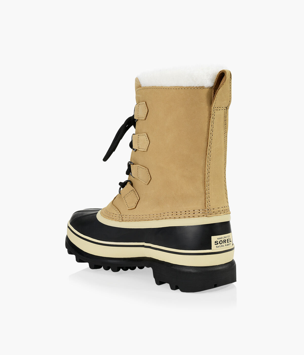 Browns shoes sorel discount