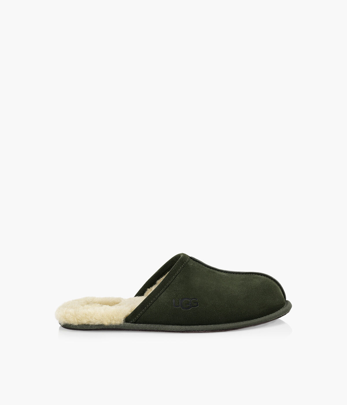 Browns shoes ugg slippers sales