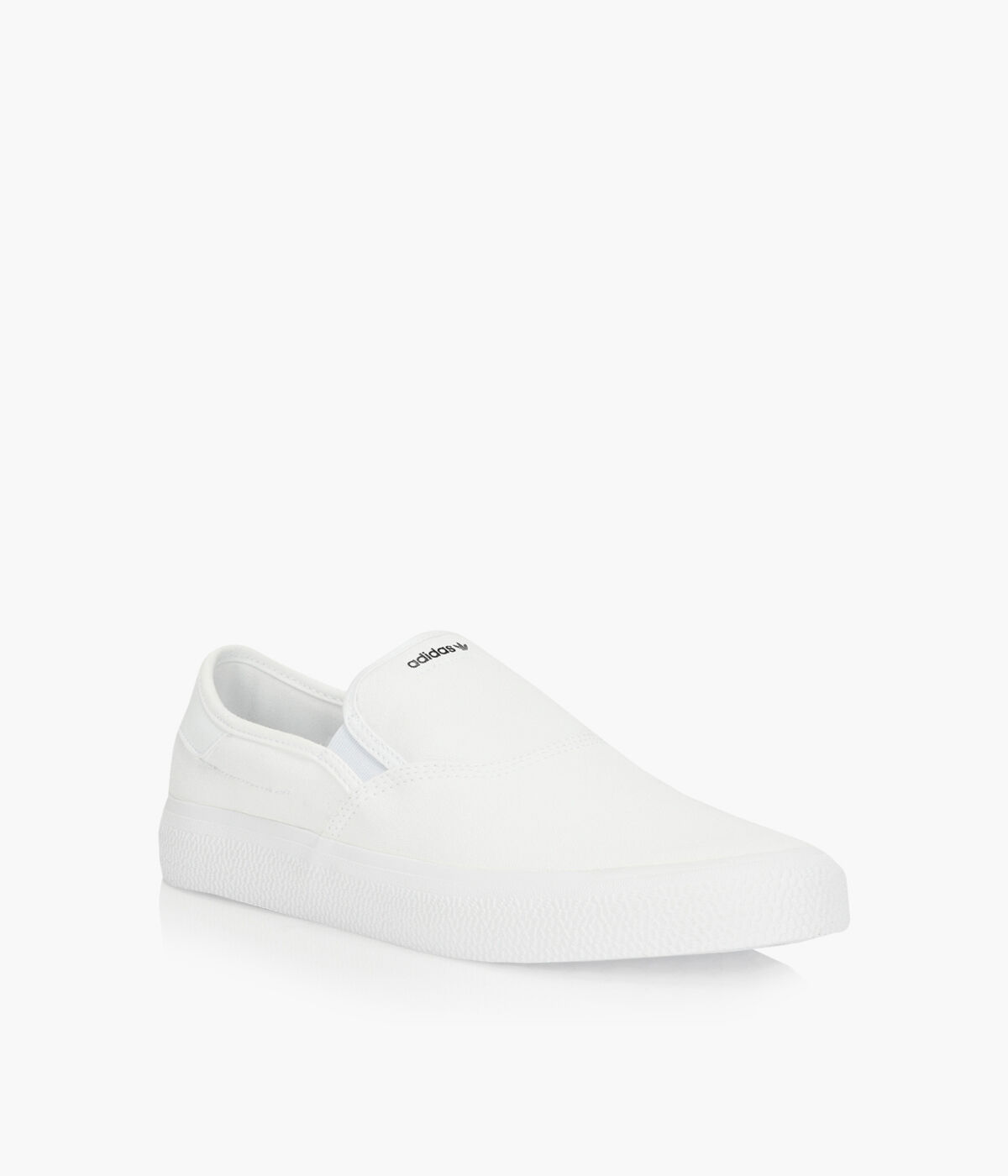 ADIDAS 3MC SLIP - Tissu | Browns Shoes