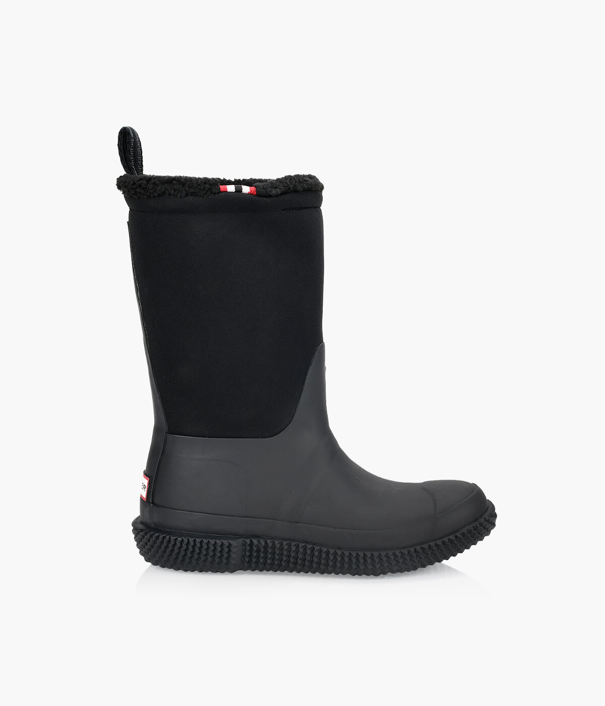 Sherpa womens boots online