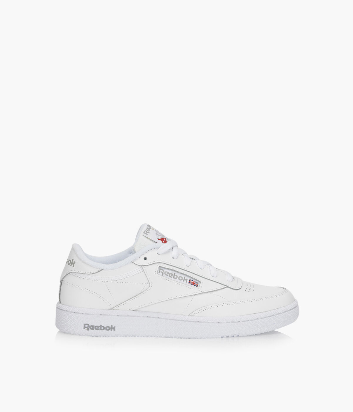 Soulier shop reebok homme