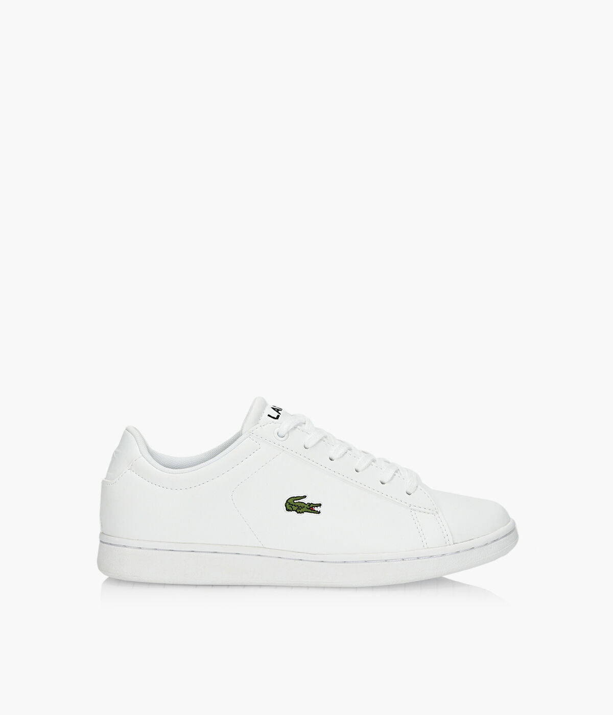 Lacoste carnaby evo 119 7 on sale