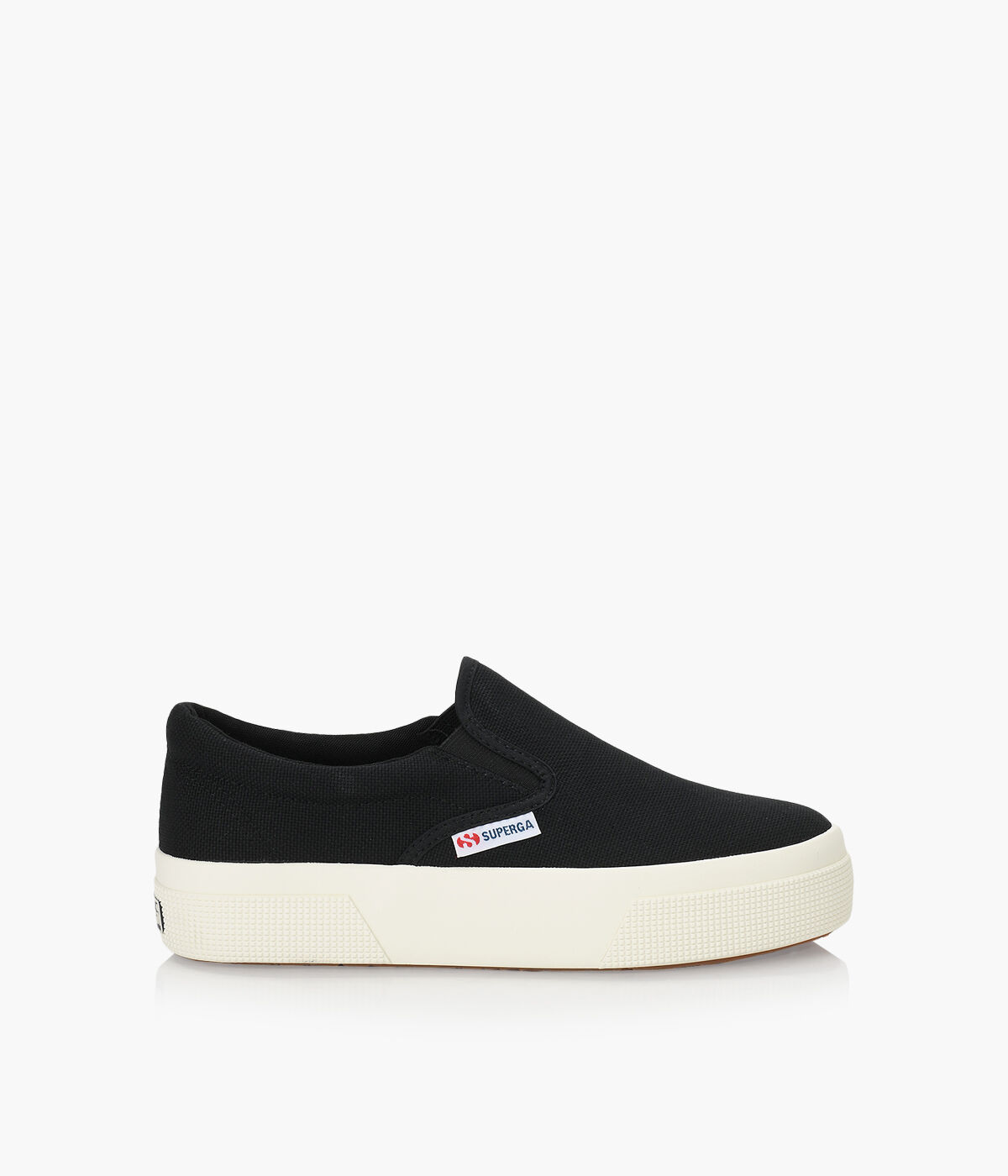 Platform supergas hot sale