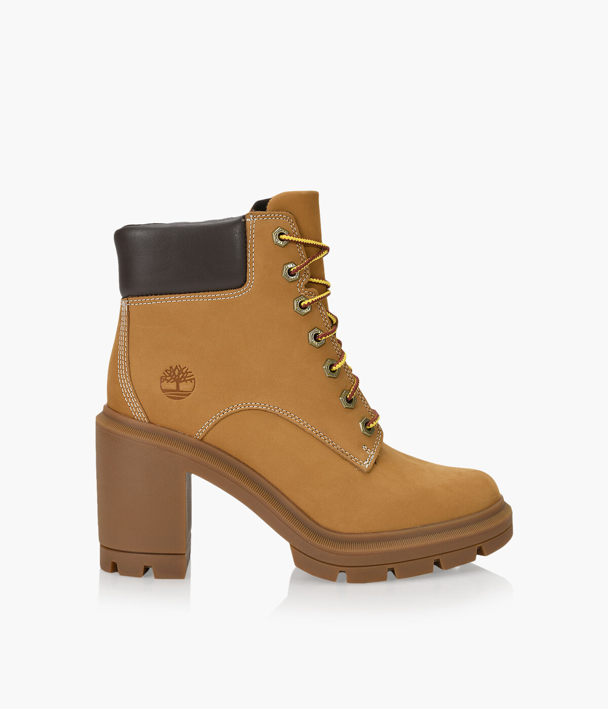 Timberland femme soldes store