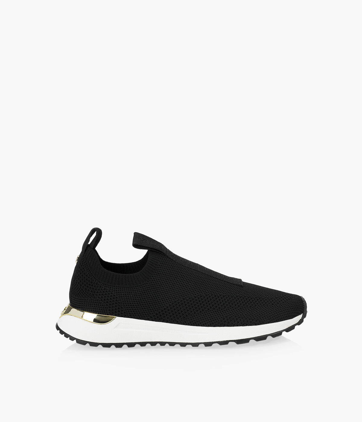 Michael kors women's athletic shoes outlet
